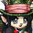 punkchibi9788's avatar