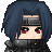 ItachixUchiha-Akatsuki's avatar