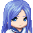 Ayase Aragaki's avatar