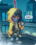 Un_Kamen_T's avatar