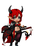 shadow_dreamer's avatar