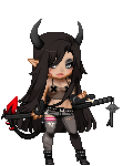 shadow_dreamer's avatar