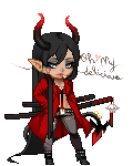 shadow_dreamer's avatar