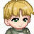 teen_roaper's avatar