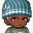 Strmtc's avatar