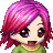 stasia_mama's avatar