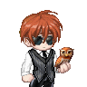 newageartist's avatar
