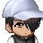 reinock's avatar