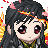 EnpatsuShakuganNoUchite's avatar