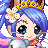 MilkyWaySora's avatar