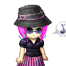 singnplayallday's avatar
