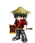 XxShadow Of AlucardxX