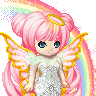 cornymagnolia's avatar