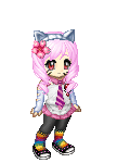 NekoSakuraX's avatar