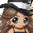 babbygirll_12's avatar