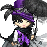 L Marie-chan's avatar