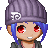 TakashiMori5's avatar