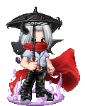 The Jello Experience's avatar