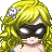 chaosisfun911's avatar
