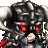 Asch The Red's avatar