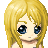HotSerena21's avatar