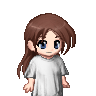 TomBoy~Chika's avatar