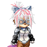 The Nin-Kitty's avatar