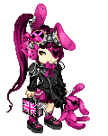 Arizosa's avatar