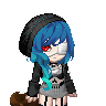 Luna Padfoot's avatar