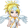 Altariel Grimoire's avatar