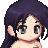 Minochi's avatar