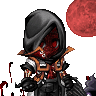 Forbidden Knight of Chaos's avatar