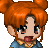 jazzypha09's avatar