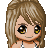 Fine Young monica's avatar