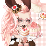 Mademoiselle Cupcake's avatar