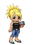 fightin lilies's avatar