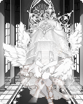vega orionn