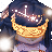Vega Orionn's avatar