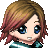 Reena21's avatar