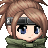 Haru Angel's avatar