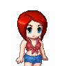 Lisa_is_on's avatar