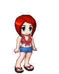 Lisa_is_on's avatar