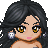 rockinprincess07's avatar