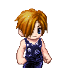 Chyuki's avatar
