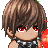 chorisu denusu's avatar