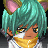 raystar1's avatar