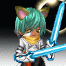 raystar1's avatar