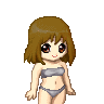 tinker berry's avatar