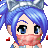 ~Blue Roses Beauty~'s avatar