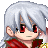 Kenshi Eri's avatar